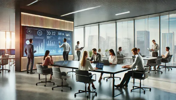 Ekonomiczny wpływ turystyki outdoorowej 