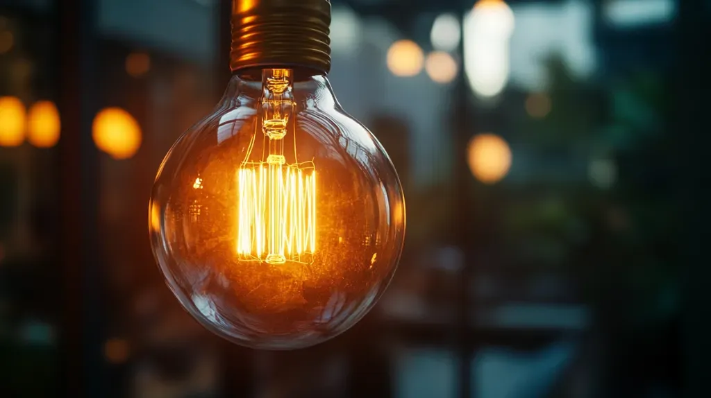 Świadectwa energetyczne