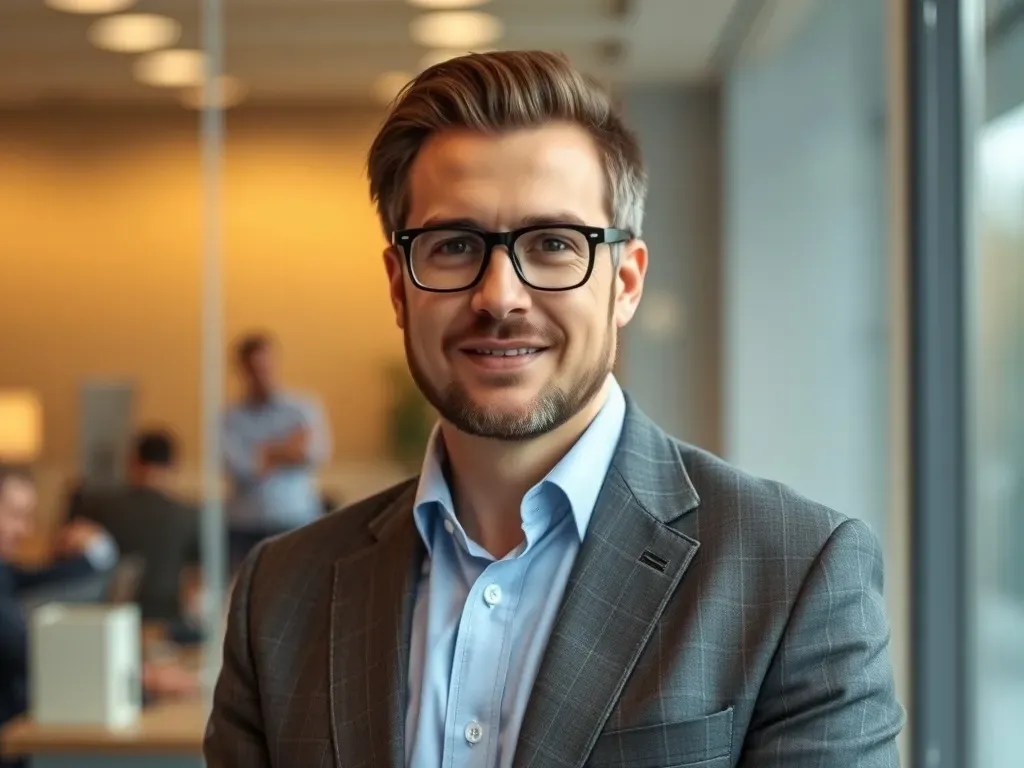 Szkolenia z umiejętności miękkich