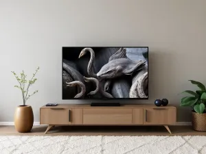 Telewizja internetowa