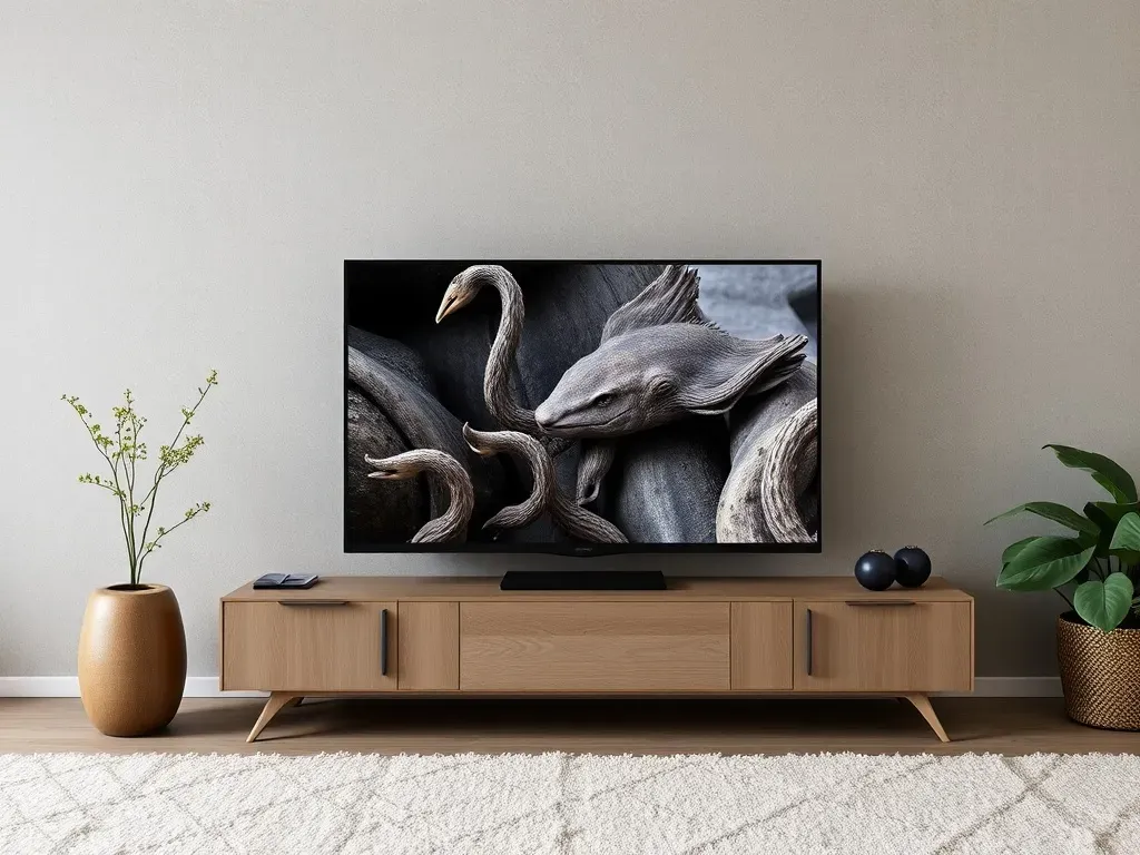 Telewizja internetowa