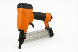 pistolet do kołków