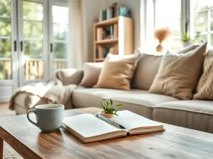 Realne oszczędności na prywatnej opiece zdrowotnej w skali roku