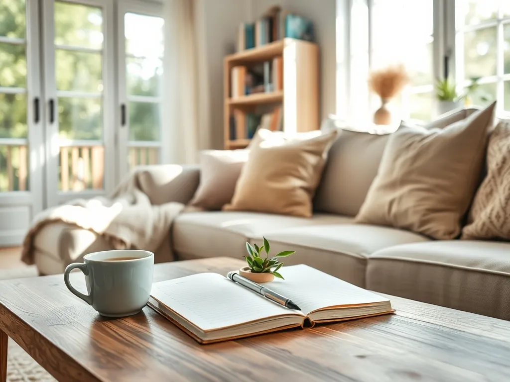 Realne oszczędności na prywatnej opiece zdrowotnej w skali roku