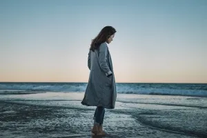 Noclegi nad morzem. Co zimą robić w Dziwnowie?