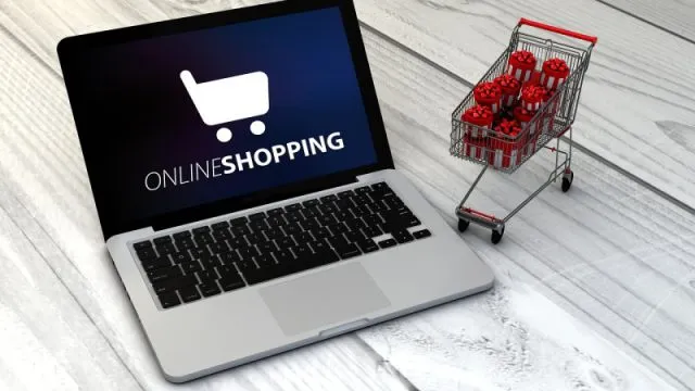 Logistyka e-commerce, czyli sekrety zarządzania zamówieniami