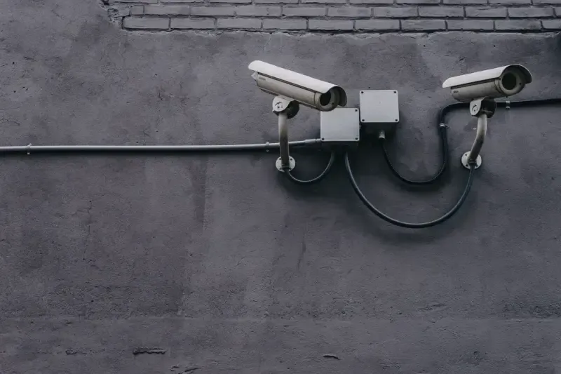 Po co i gdzie montuje się system telewizji dozorowej?